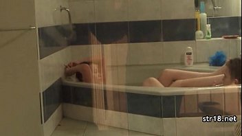 Amateur Teen Couple Great Sex