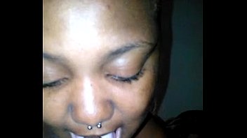 deepthroat, handjob, feet, interracial