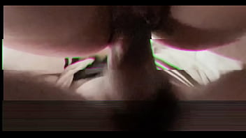 Oki Haze Channel Intro...