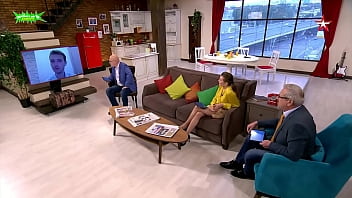 ÐÑÐ¸Ð½Ð° ÐÐ²Ð°Ð½Ð¸ÑÐºÐ°Ñ Ð­ÑÐ¸Ñ Ð¾Ñ 13 10 2021