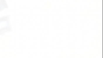 とってもエッチなお母さんになってあげる ～僕と友達のお母さんの二人だけの秘密の時間～ モーションコミック版(前編)