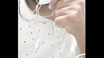 Vídeo de verificação