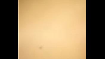 She loves anal and I love to fuck female assholes