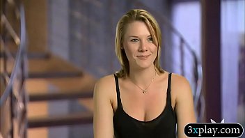 Four singles attended some sex education...