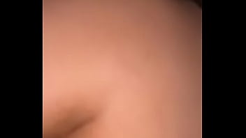 Afternoon Backshots...