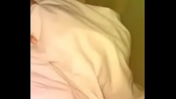 Vidéo De Vérification