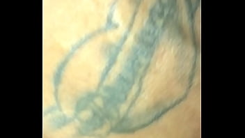 trim.769847A9-CC48-4DD6-AC1C-483C6AB82FFF.MOV