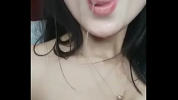 暴力深喉 2025