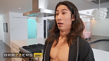 Hotube Sex Video · XNXX.com.se Free Porn Online! 3GP MP4 Mobile Sex XXX Porno Videos!