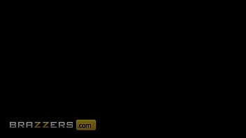 Hotube Sex Video · XNXX.com.se Free Porn Online! 3GP MP4 Mobile Sex XXX Porno Videos!