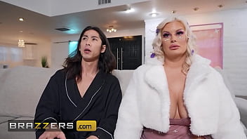 Hotube Sex Video · XNXX.com.se Free Porn Online! 3GP MP4 Mobile Sex XXX Porno Videos!