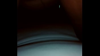 Omegle Hebe 2023 - XXX18