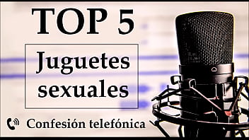 juguetes sexuales, maquina, asmr, machine