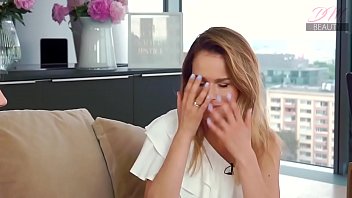 Taboovideos TV 2025 | WWWXXX