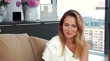 Taboovideos TV 2025 | WWWXXX