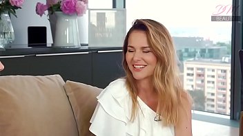 Taboovideos TV 2025 | WWWXXX