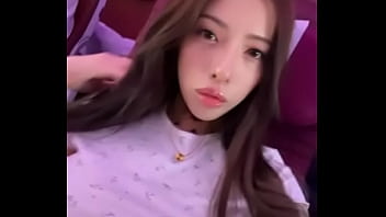 You may be where you're headed next.