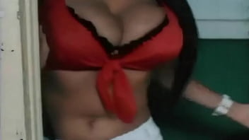 Petit Hommage A Un Grand Cineaste...