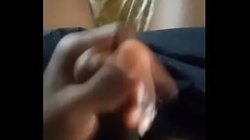 Black dick romance by blackgeel