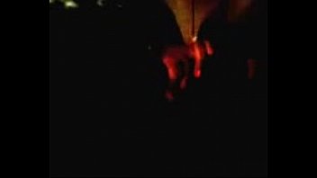 chocolate danielle suckin another dick and facial