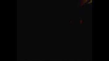 chocolate danielle suckin another dick and facial