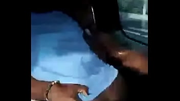 Mais envies de cul en voiture...