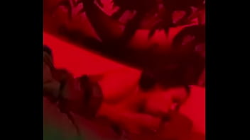 Pay My Rent... Pay My Rent...