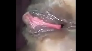Nigerian Extra Wide Fucked...