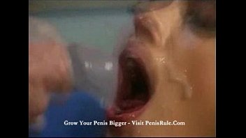 nitz - naughty blonde star