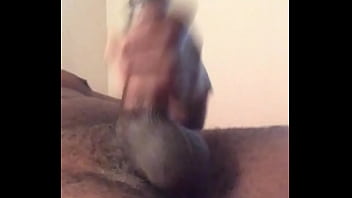 Trim A378b9ab D4a5 477a 8959 Bf06bcac49dc Mov...