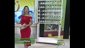 Jaquelline Cruz - Caju Cap 03