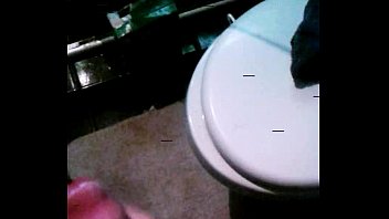 Video 20141217154549 by videoshow...