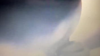 I Said Holy Wow I Got Kinda Jealous Wife Sent Me This The Blue Captioned Hey Honey Im Getting Your Buddy Ready To Tear This Pussy Up For You...