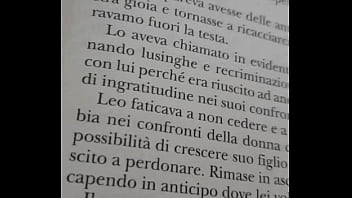 Related video thumbnail