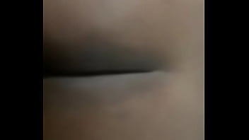 Negona Obesa Levando Rola...