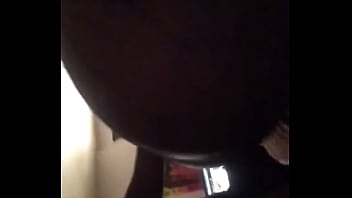 Chocolate on sizedking23xxx...