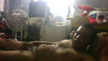 Vidéo De Vérification