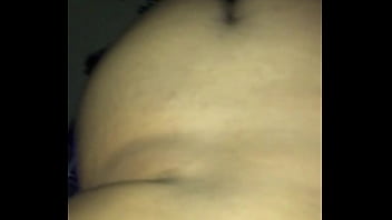 Redbone Freak Love Slurping Me...