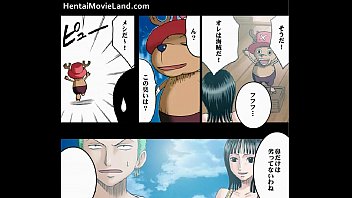 Two hot nasty horny big boobed sexy body