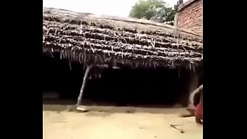 Kundu kubwa ra kufilana...