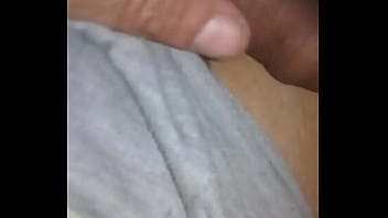 فيديو التحقق
