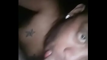 suckin my str8 homeboi