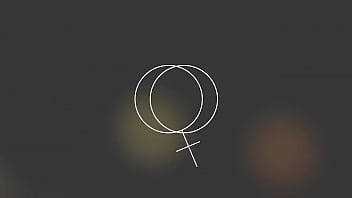 【国产】麻豆传媒作品/MDX0058-插入被洗衣机卡住的女室友 001/免费观看