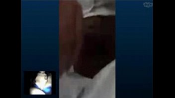 Video 2015-11-07 173417