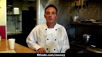 Wanna do sex for money 10