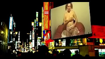 hi i am kelly wright i am a slut as i strip naked and play with my pussy on screen so everybody can see me being a slut with the 1 vote down wanker