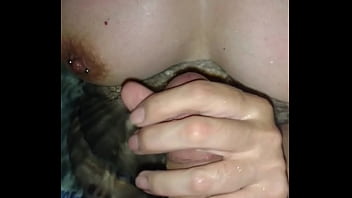 Vid 20171225 025310445...