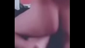 Jimmie Johnson & Mistress Casey Marie