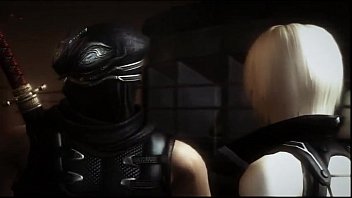 ninjya