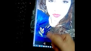 Cumtribute A Paloni...